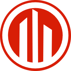 宝山印刷包装有限公司 