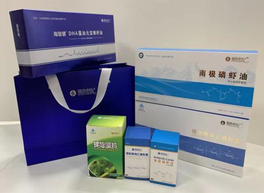 宝山包装盒定制